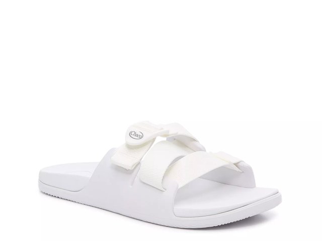 Dsw chacos best sale