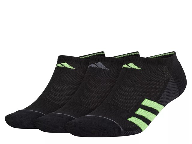 Dsw no top show socks