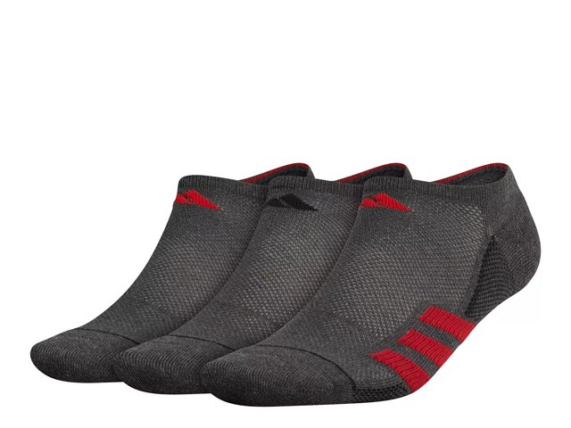 Dsw no 2024 show socks