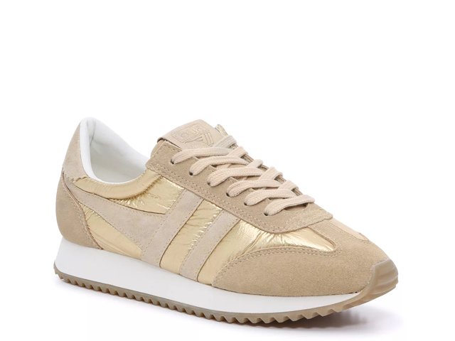 Dsw gola deals