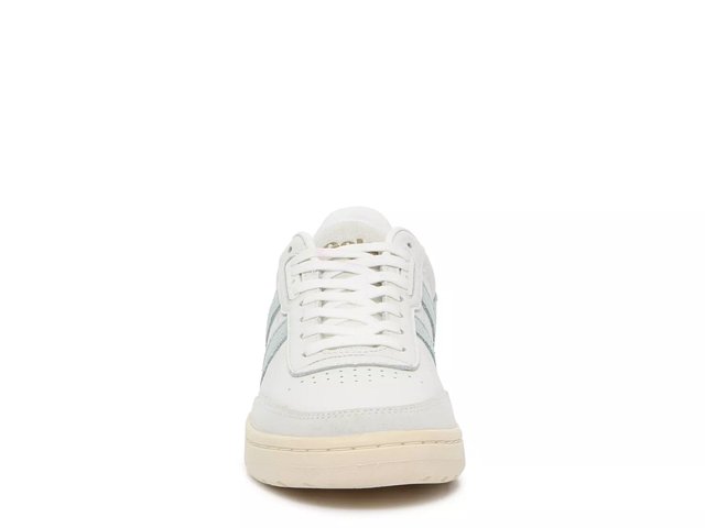 Falcon sneaker 2025