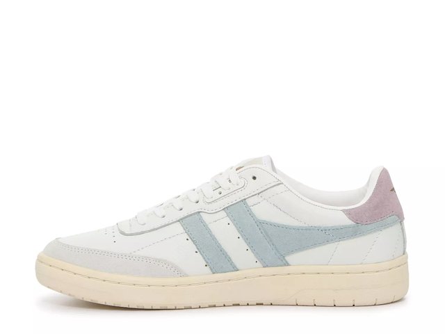 Sneaker falcon clearance