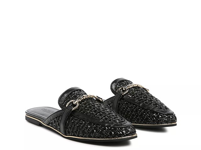 Dsw mules and loafers sales