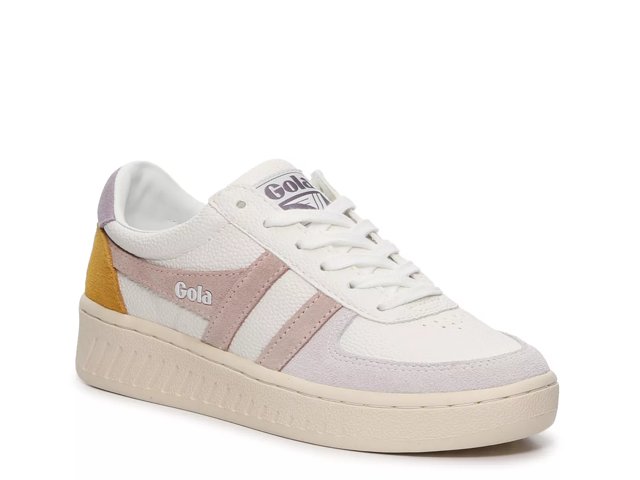 Gola dsw store