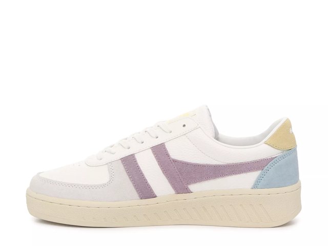 Gola grandslam trident best sale