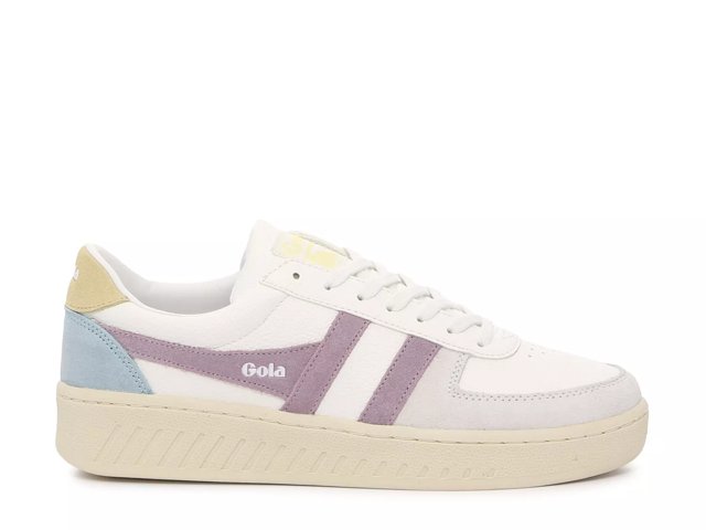 Gola dsw deals