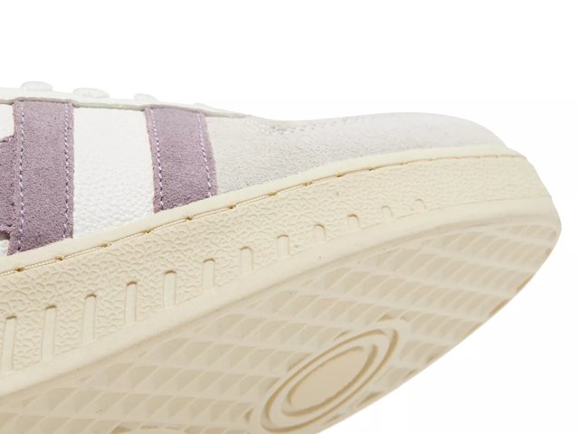 Gola grandslam trident hot sale