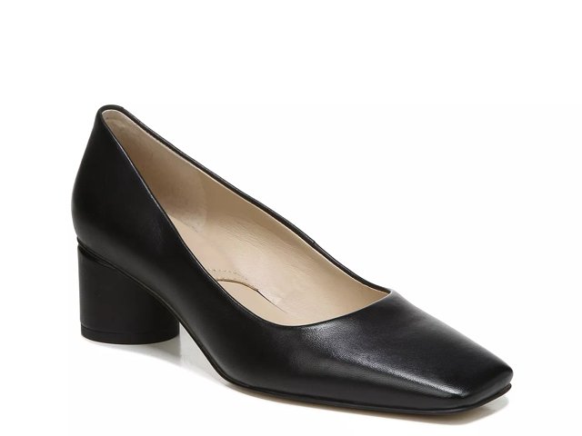Franco Sarto Piper Pump Free Shipping DSW