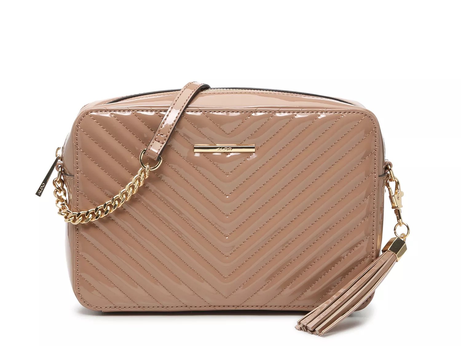 Aldo Andressera Crossbody Bag Free Shipping DSW