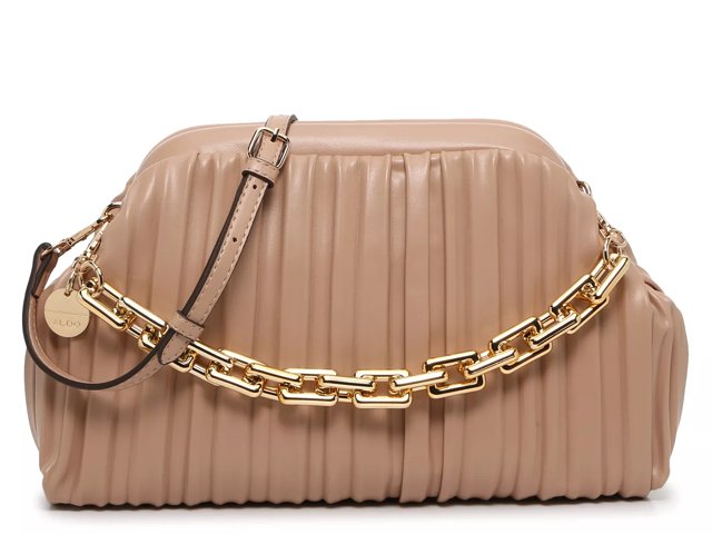 Buy Beige Handbags for Women by Aldo Online