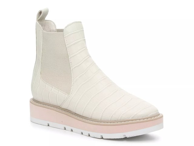 Dolce vita kazmin bootie hot sale