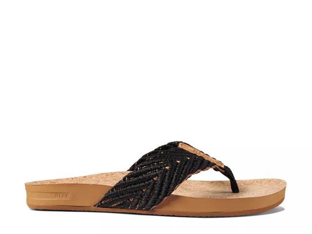 Cushion flip flops new arrivals