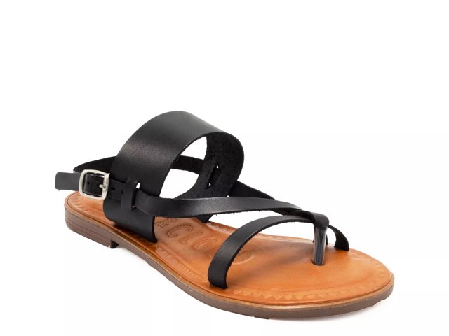 Hailee sandal dsw best sale