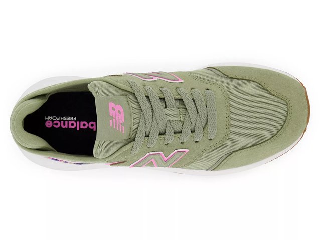 Shoes: Women's, Men's u0026 Kids Shoes from Top Brands | DSW