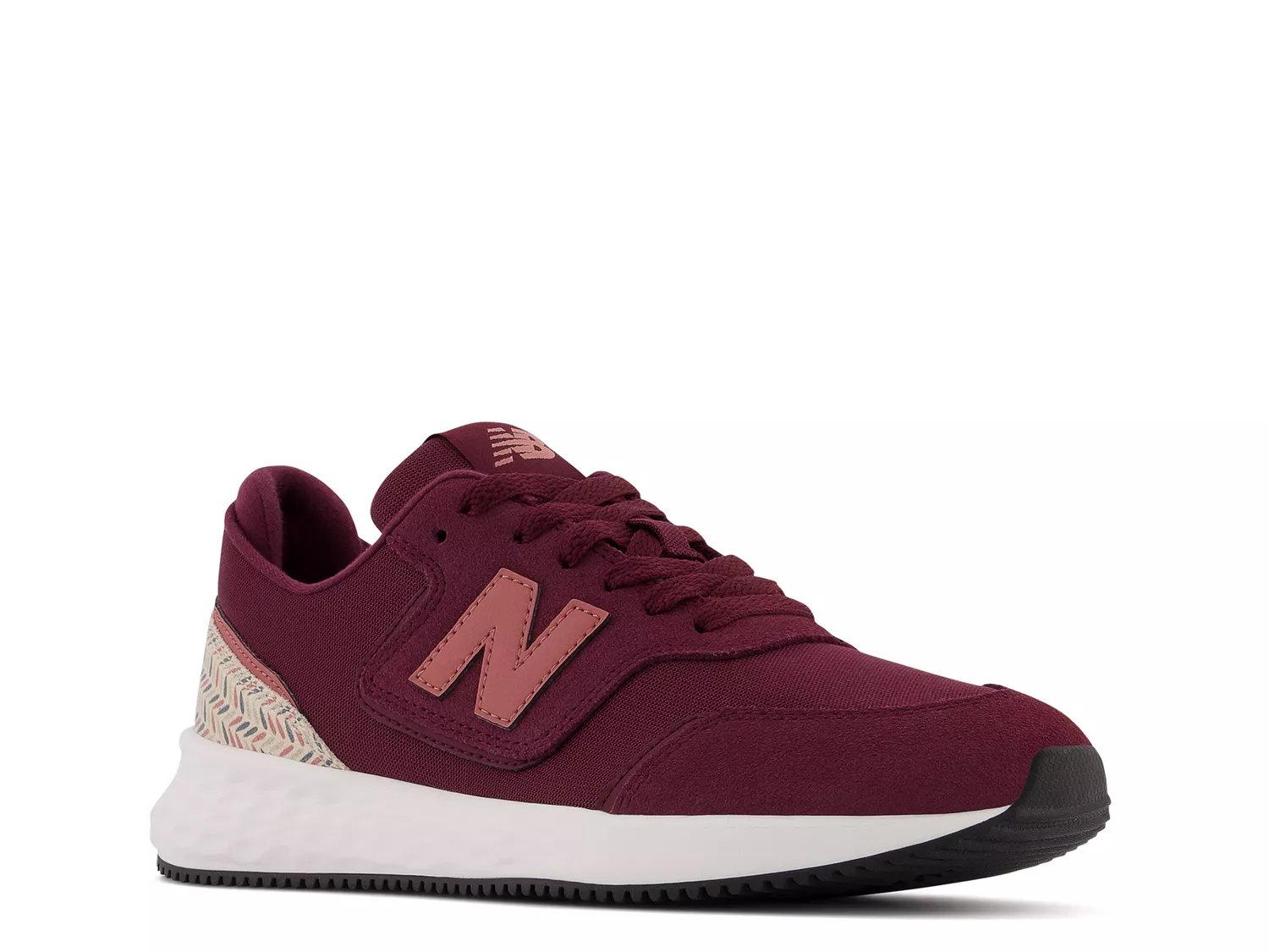 New balance 2024 x70 intersport