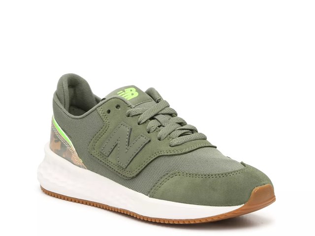 New balance 520 women new arrivals olive