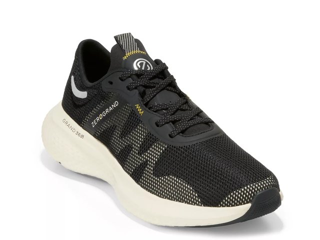 Dsw cole haan zerogrand top