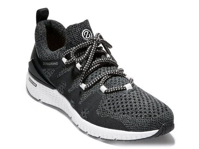 Dsw cole haan zerogrand top
