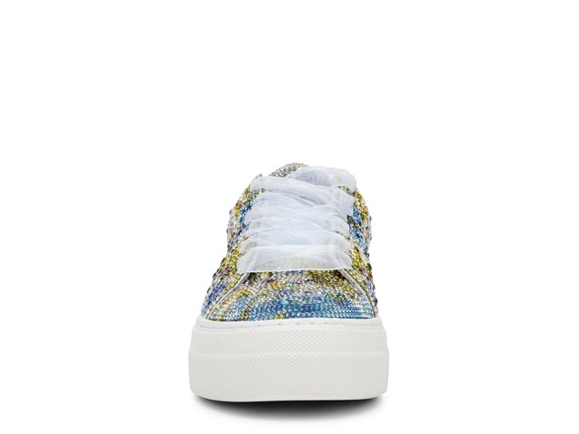 【ふわふわ】Betsey Johnson♡ローブ ベッツィジョンソン レディース オックスフォード シューズ