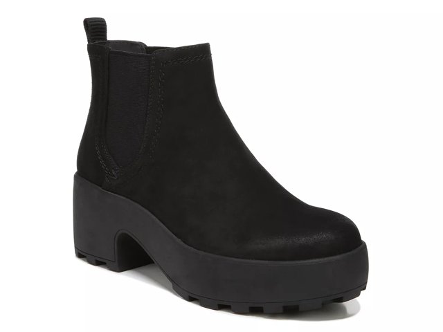 Tavie bootie cheap