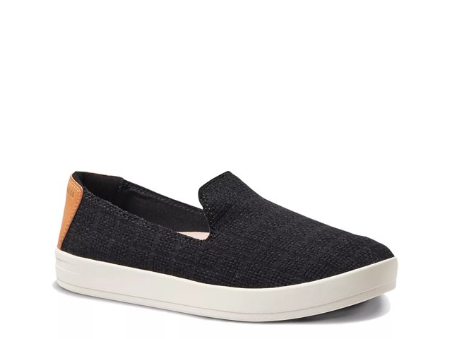Dsw reef cushion sales bounce