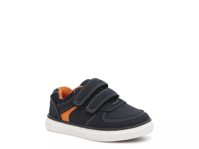 Dsw shoes deals navy blue