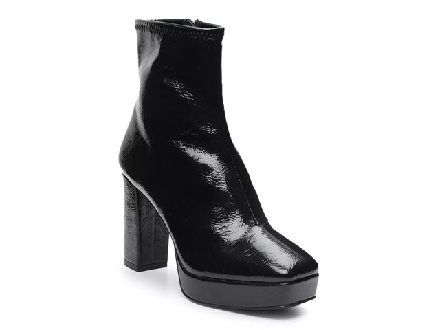 Impo discount booties dsw