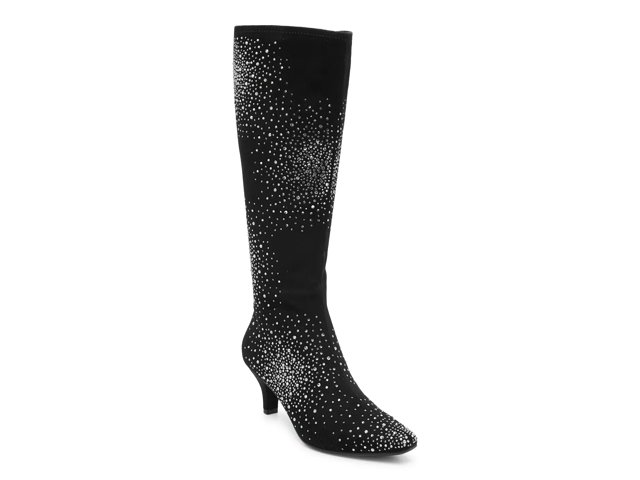 Impo boots dsw discount