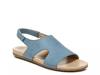 Naturalizer Nxtgen Scout Sandal Free Shipping DSW