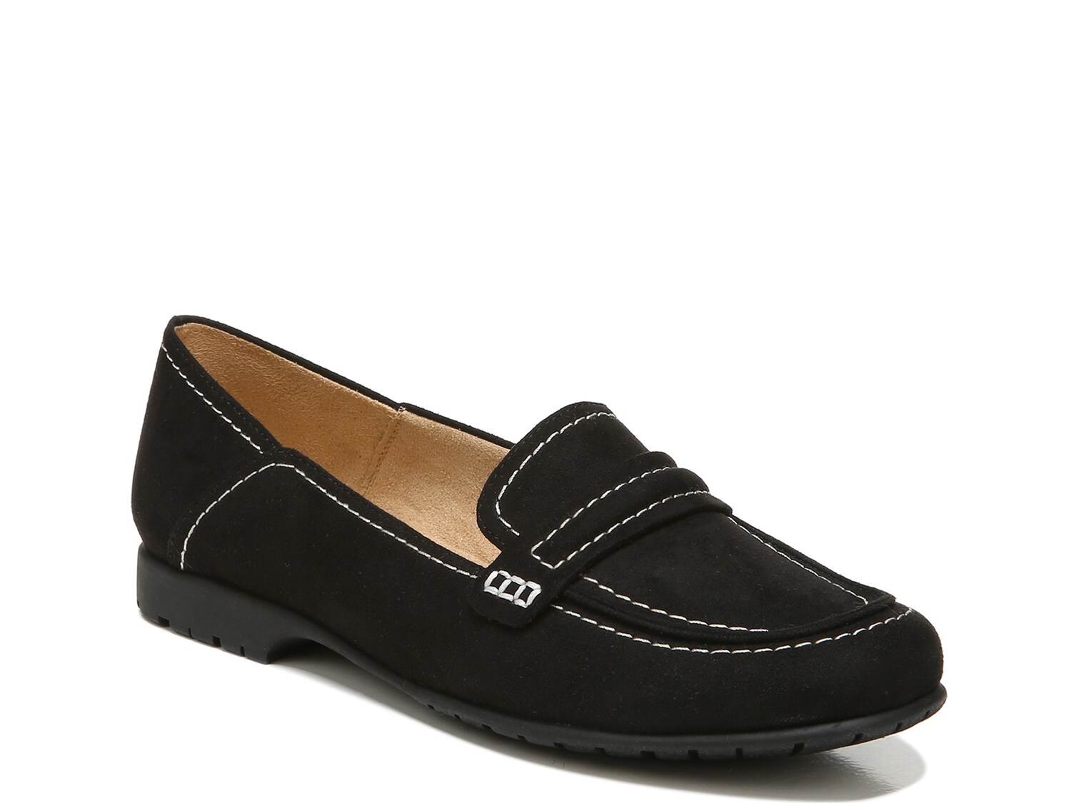 Naturalizer Dannah Penny Loafer - Free Shipping | DSW