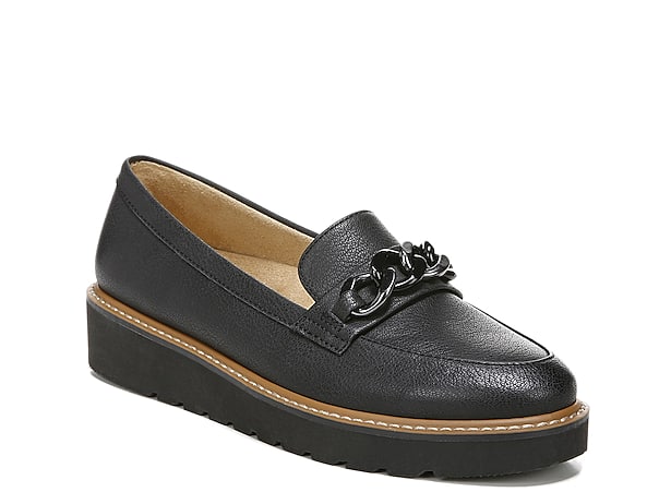 Dr. Scholl's Webster Wedge Loafer - Free Shipping | DSW
