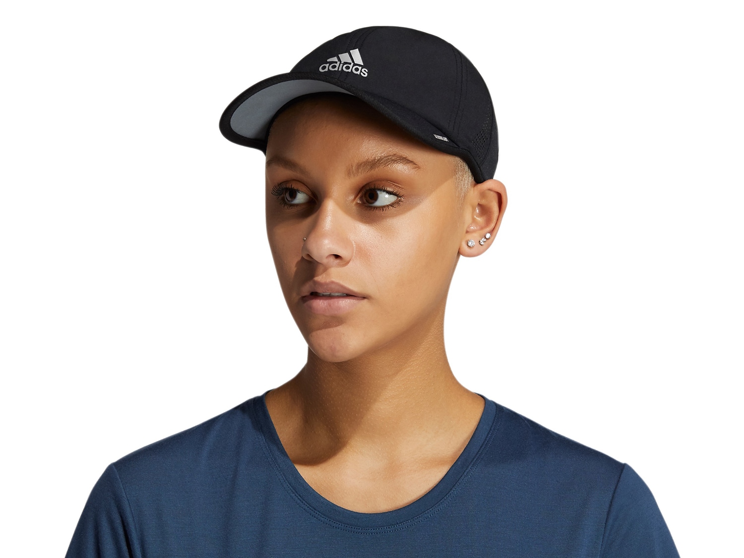 adidas superlite womens hat