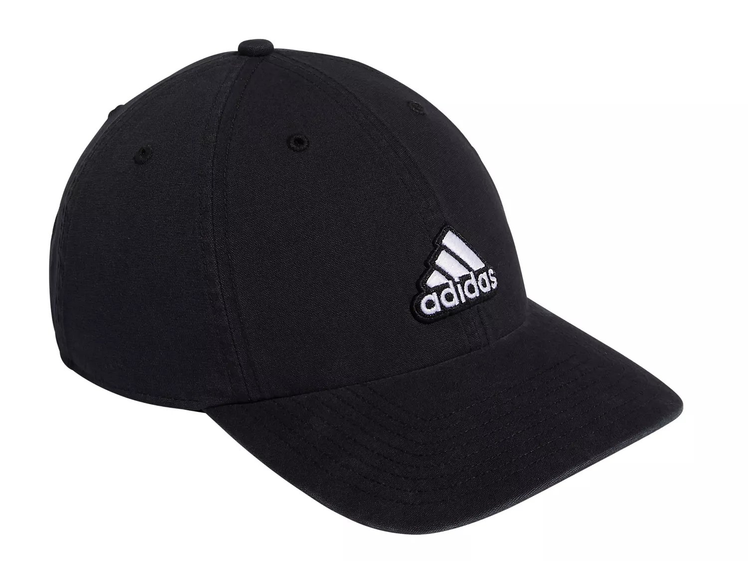 adidas Ultimate Men's Baseball Cap - Shipping | DSW