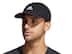 adidas Ultimate 2.0 Men's Cap Free Shipping | DSW