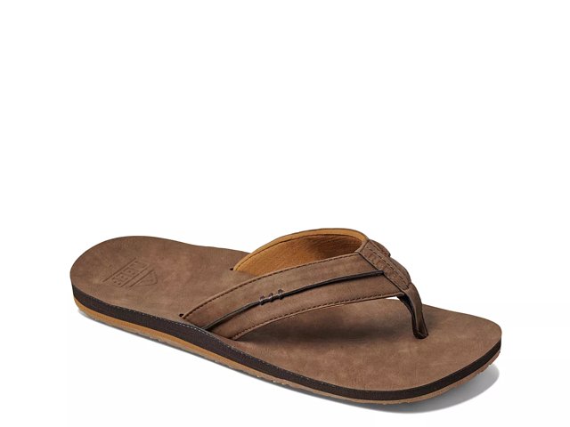 Dsw reef discount
