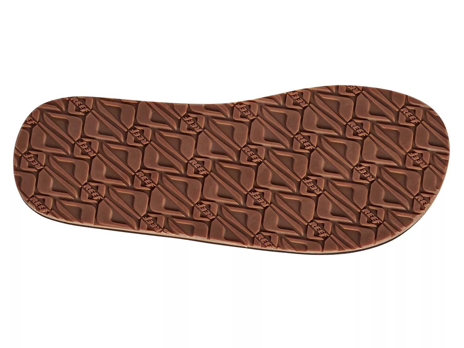 reef marbea sl flip flop
