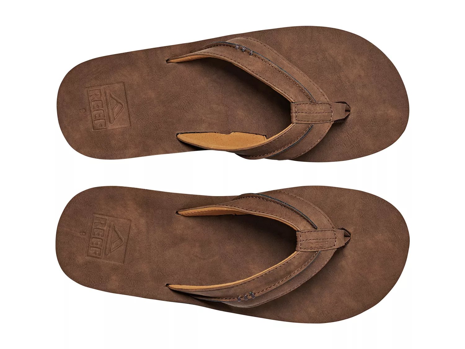 reef marbea sl flip flop