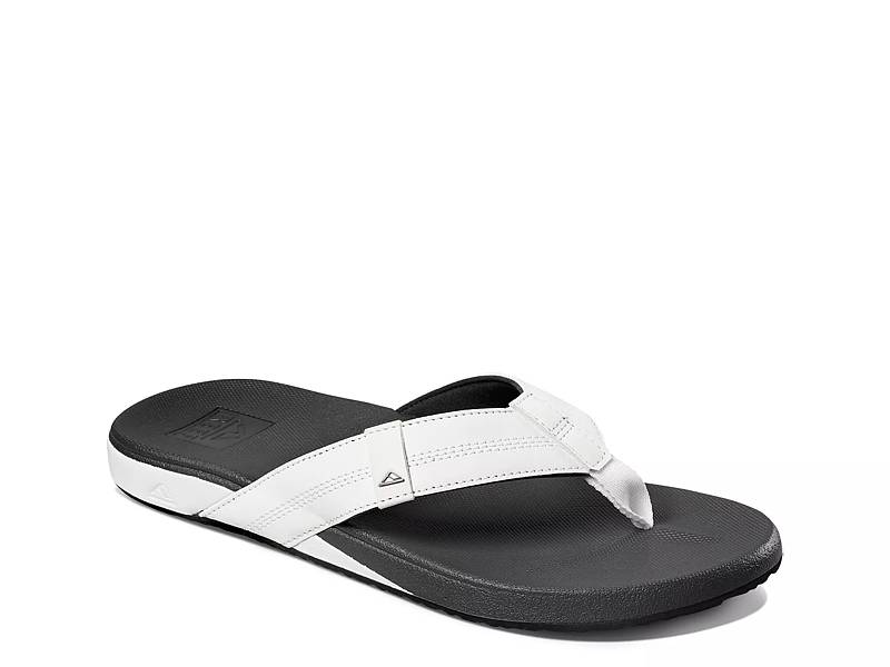 Dsw clearance crocs swiftwater