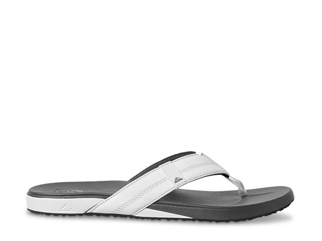 Cushion bounce sales phantom flip flop