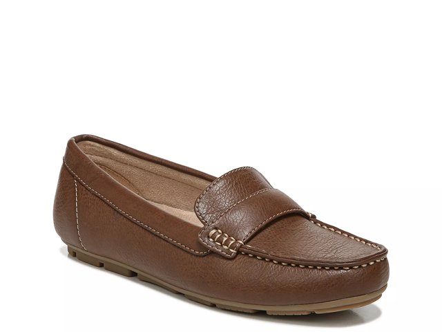 Dsw naturalizer loafer online