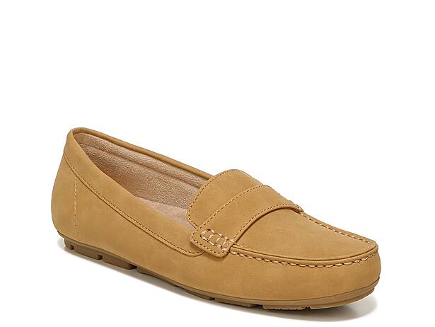 SOUL Naturalizer Kacy Loafer | DSW