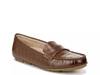 SOUL Naturalizer Seven Slip-on - 20417351