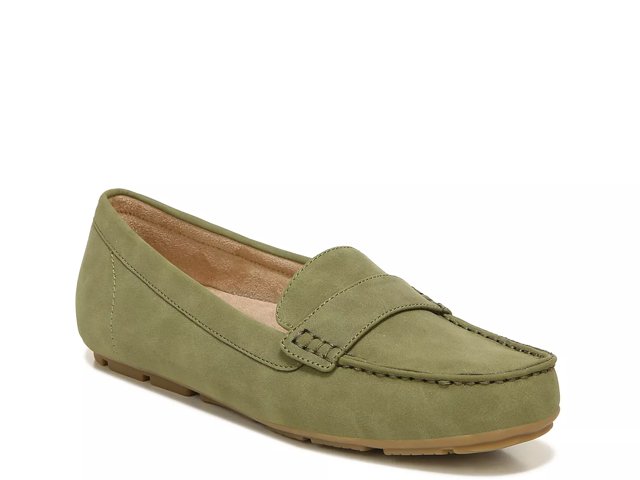 SOUL Naturalizer Seven Loafer