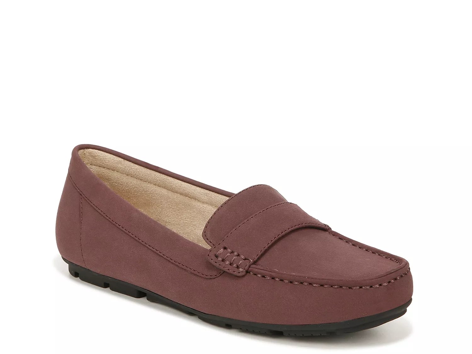 Soul Naturalizer Shoes for Women - Macy's