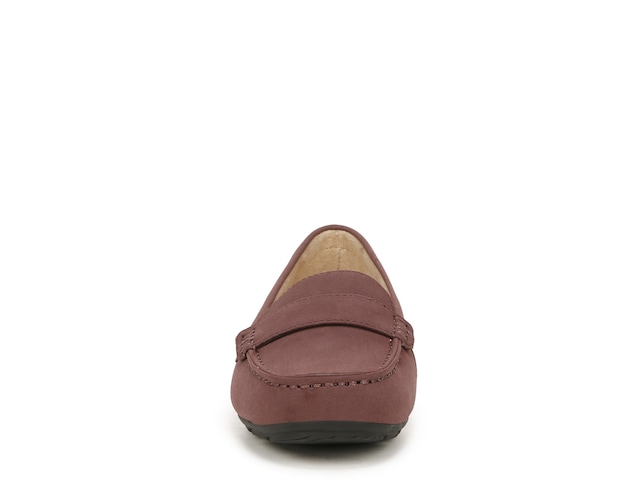 SOUL Naturalizer Seven Loafer - Free Shipping | DSW