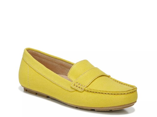 Soul Naturalizer Seven Loafer Dsw