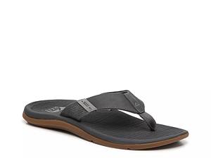 Dsw mens flip discount flops