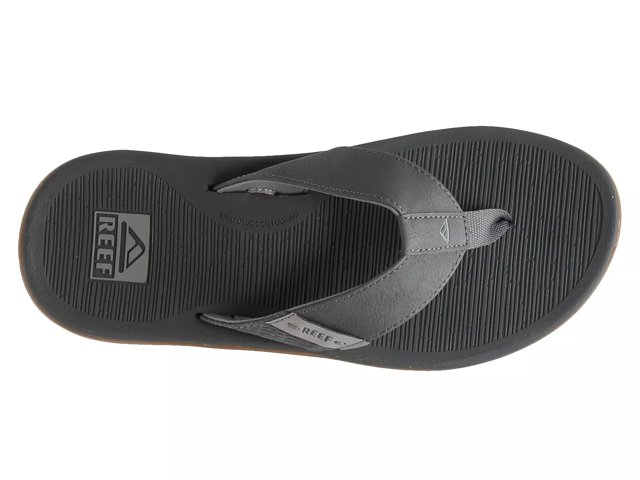 Santa filomena flip flops on sale