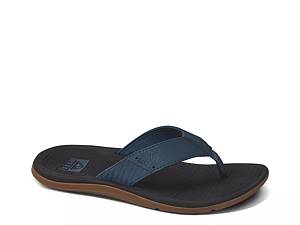 Reef Sandals, Flip Flops & Shoes, Free Shipping