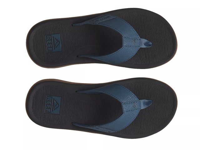 Santa filomena cheap flip flops